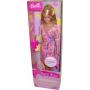 Special Wishes™ Barbie® Doll