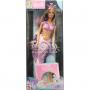 Magical Mermaid® Barbie® Doll