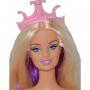 Magical Mermaid® Barbie® Doll