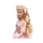 Barbie® Doll In The Nutcracker The Fairy Tale Collection™