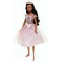 Barbie® Doll In The Nutcracker The Fairy Tale Collection™