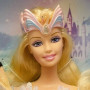 Barbie® of Swan Princess Odette and swan