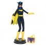 Barbie® as Batgirl™ Barbie® Doll