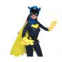 Barbie® as Batgirl™ Barbie® Doll