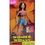 Barbie® as Wonder Woman™ Barbie® Doll