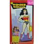 Barbie® as Wonder Woman™ Barbie® Doll