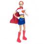 Barbie® as Supergirl™ Barbie® Doll
