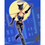 Barbie® as Catwoman™ Barbie® Doll