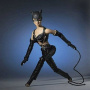 Barbie® as Catwoman™ Barbie® Doll