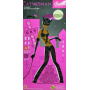 Barbie® as Catwoman™ Barbie® Doll