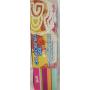 Barbie California Girl Surf 'N Skate Shop Playset