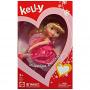 Valentine Darlings Kelly Doll