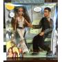 My Scene™ Night on The Town Madison™ & Sutton Pack 2 Dolls