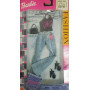 Barbie Denim Fashion Avenue™