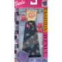 Barbie Denim Fashion Avenue™