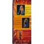 Barbie Shakira Concert Doll