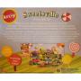 Sweetsville™ Video Gift Set Kelly®