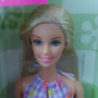 Barbie Chic Barbie Doll (butterfly)