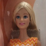 Barbie Chic Barbie Doll