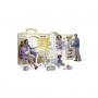 Happy Family™ Grandma's Kitchen Giftset