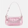 Barbie X Aldo Light Pink Handbag