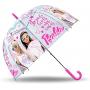 46cm manual umbrella