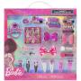 Barbie - Townley Girl Hair Accessories Kit|Gift Set for Kids Toddlers Girls