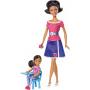 Barbie® I Can Be™ Teacher Playset (AA)