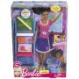 Barbie® I Can Be™ Teacher Playset (AA)
