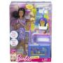 Barbie® I Can Be™ Babysitter Playset (AA)
