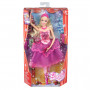 Barbie® Pink Shoes Ballerina Christine Doll