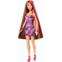 Barbie Hairtastic AA Doll