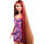 Barbie Hairtastic AA Doll