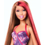 Barbie Hairtastic AA Doll