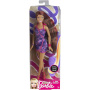 Barbie Hairtastic AA Doll