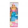 Barbie® Island Princess Rosella Doll