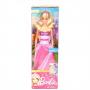 Barbie® The Princess & the Popstar Princess Tori Doll