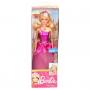 Barbie® Charm School Princess Blair Doll