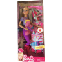 Barbie® I Can Be Hair Stylist