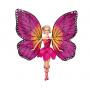 Barbie Mariposa Fall Entertainment Doll Giftset