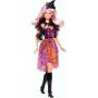 Halloween Barbie Bewitched & Bejewled (EC)