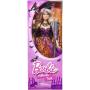 Halloween Barbie Bewitched & Bejewled (EC)