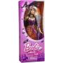 Halloween Barbie Bewitched & Bejewled (EC)