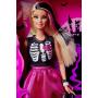 Barbie Sweetheart Halloween Doll Exclusive