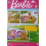 Barbie® Doggie Park® Set