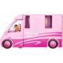 Barbie® Sisters' Deluxe Camper