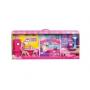 Barbie® Today Big Box Furniture