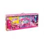 Barbie® Today Big Box Furniture