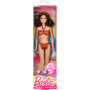 Barbie® Beach Raquelle