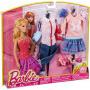 Barbie Day Looks Picture Day Fashion Pack